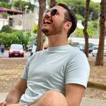 Philip Warner - @philipwarner640 - Instagram
