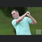 Philip Warner - @phillywarner01 - Instagram