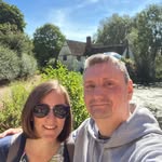 Philip Warner - @ph171p - Instagram