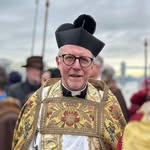 Philip Warner - @philip.warner.737 - Instagram