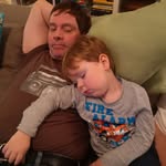 Philip Warner - @philipwarner2000 - Instagram