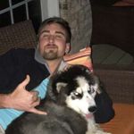 Philip Warner - @warnabrother7 - Instagram