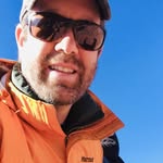 Philip Warner - @philipmwarner - Instagram