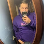 Philip Warner - @phil_0934 - Instagram