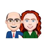 Philip Warner - @philip.a.warner - Instagram