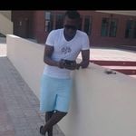Philip Warner - @nsubugaphilip31 - Instagram
