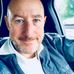 Philip Warner - Facebook