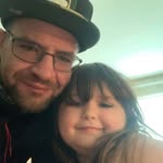 Philip Warner - @5point0god - Instagram
