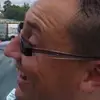 Philip Warner - @philip.warner7 - TikTok