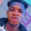 philip Warner - @user5020446228136 - TikTok