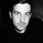 Philip Warner Patton - @philipwpatton - Instagram