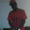Philip Warner - @philipwarner - TikTok