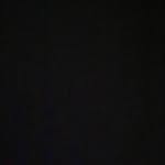 Philip.warner - @philip.warnerr - Instagram