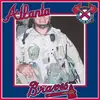 Phillip Warner - @phillip.warner0 - TikTok