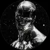 Phillip warner - @phillipwarner4 - TikTok