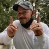 Phillip Warner - @phillipwarner7 - TikTok