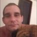 Brandon Philip Warnick - Facebook