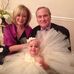 Phil Warnick - Facebook
