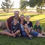 Philip Andrew Warnick - @philwarnick - Instagram