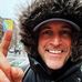 Philip Waynick - Facebook