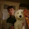 philipwarwick - @philipwarwick7 - TikTok
