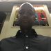 Phillip Warlick - Facebook