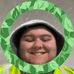 Phillip Warwick - Facebook
