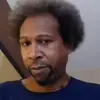 phillipwarrick119 - @phillipwarrick119 - TikTok