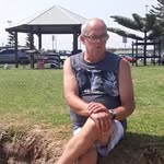 Philip Watters - @philip_watters2 - Instagram