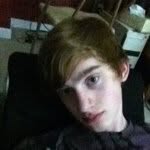 Philip Watters - @philip_grin - Instagram