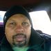 Philip Watters - Facebook