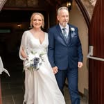 Philip Watters - @philip_wattrs - Instagram