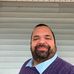 Philip Watters - Facebook