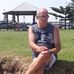 Philip Watters - Facebook