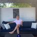 Philip Watters - Facebook