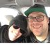 Philip Watters - Facebook