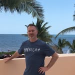 Philip Watterson - @wattersonphilip - Instagram