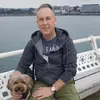philipwatters933 - @philipwatters933 - TikTok