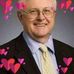 Phillip Watters - Facebook