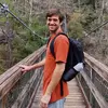 phillip watters - @phillipwatters2 - TikTok