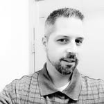 Pwatt - @philipwatterson - Instagram
