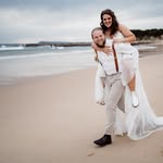 Phil Waugh - @philwaugh23 - Instagram