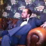 Phil Waugh - @philwaugh84 - Instagram