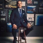 Phil Waugh - @phil_waugh - Instagram