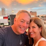 Phil Waugh - @second12pw - Instagram