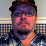 Philip Waugh - Facebook