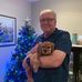 Philip Waugh - Facebook