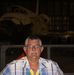 Philip Waugh - Facebook
