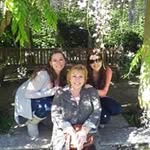 Philippa Waugh - @philippawaugh - Instagram