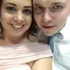 philipwaugh299 - @philipwaugh299 - TikTok